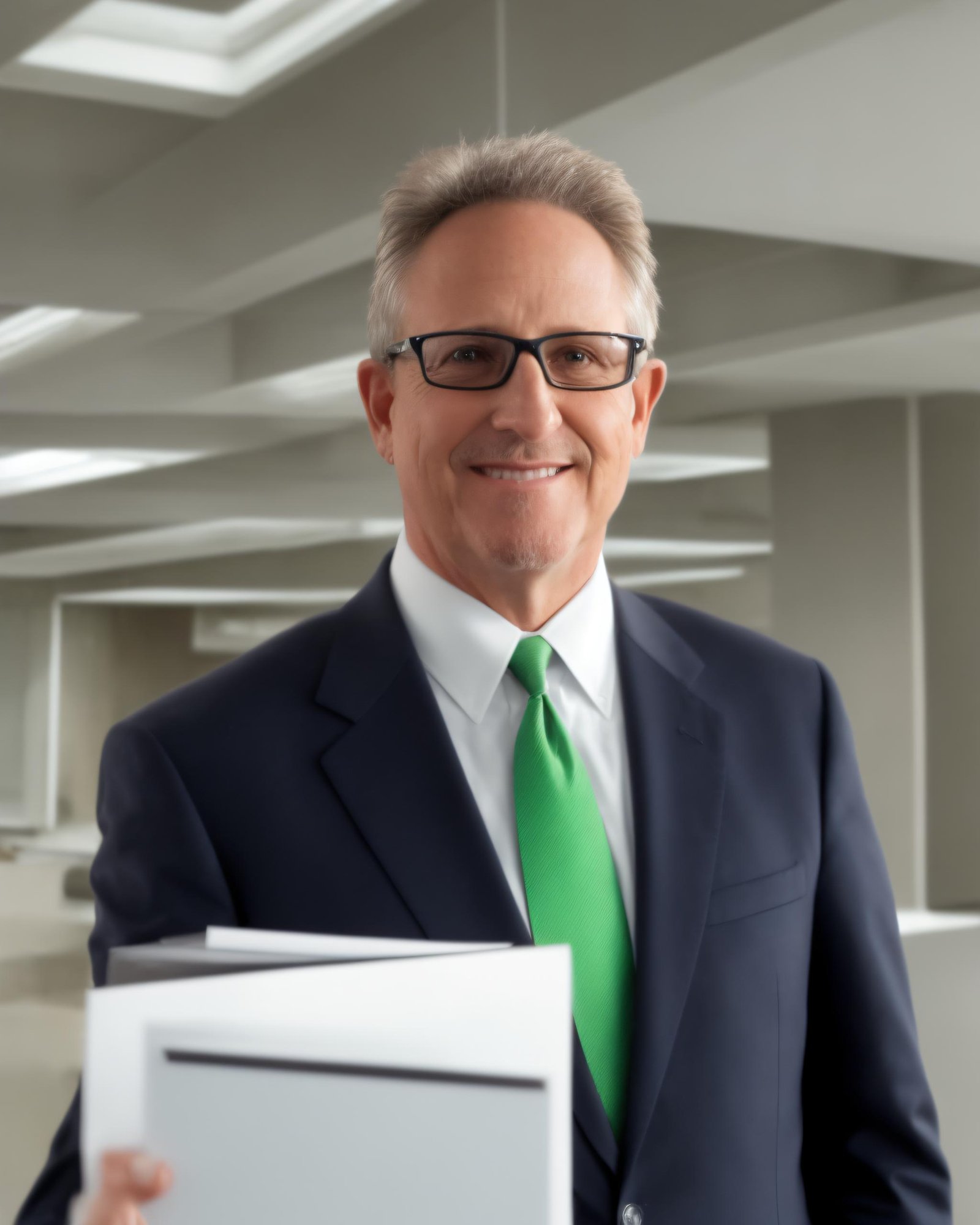 robert-the-senior-guy-office