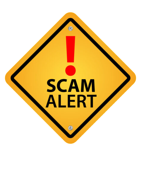 Robert The Senior Guy Scam 4-5